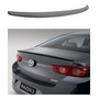 Gorila - Birlos Seguridad Mazda 2 Sedan I Sport  Todas Las V