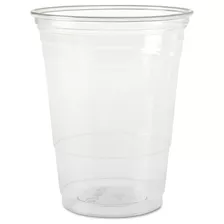 Solo Cup Company Vasos Frios De Plastico Para Fiestas, 16 On