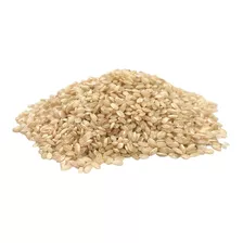 Arroz Integral Yamaní X 1,25 Kg.