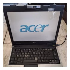 Notebook Acer Aspire 5050 No Estado