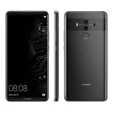 Huawei Mate 10 