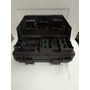 Transmisin Caja Velocidades Honda Civic Ex 1.7 Aut 01-02