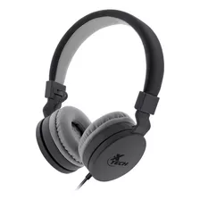 Audifonos Xtech Xth340