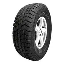 Neumáticos Durable Rebok A/t 265/75r16