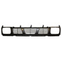 Parrilla Nissan Frontier 1998-1999-2000 Cromada Rld