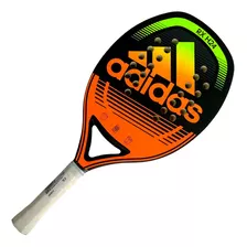 Raquete Beach Tennis adidas Rx 3.1 H24 + Capa - 2022