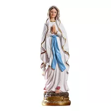 Resina Catlica Romana Nuestra Señora De La Virgen María