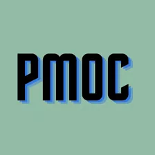 Pmoc - Plano De Manutenção Operação E Controle