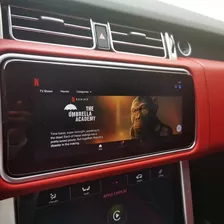 Car Box Streaming Android11 3ram 32gb 4g Carpaly Desbloqueio