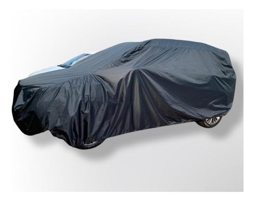 Funda Cubierta Mazda 3 2023 Auto Sedn M1 Impermeable Foto 3