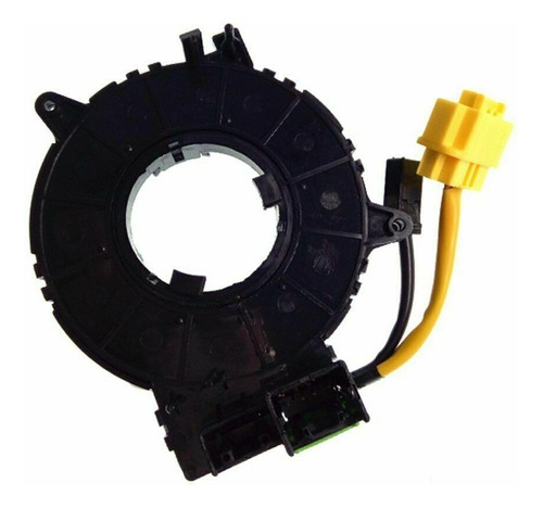 For Mitsubishi Outlander 2003-2013 Clock Spring Foto 5