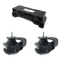 Soporte Transmisin Grand Vitara V6 2.5 1999 2000