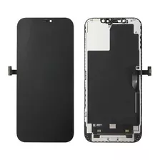 Pantalla Display Lcd Con Táctil Para Apple iPhone 12 Pro Max