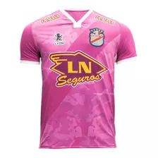 Camiseta Arsenal De Sarandí 2021/2022 Arquero Original Lyon