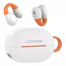 Auriculares Bluetooth Air 79 Lenyes