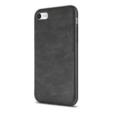 Salawat Funda Para iPhone SE 2020, Funda Para iPhone 7, Fund