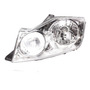 Farol Trasero Derecho Para Ford Ecosport 2.0 2003 2008 Ford ecosport