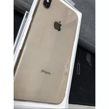 Apple iPhone XS Max 256gb