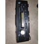 Arns Puerta Trasera Derecha Nissan Almera Mod 03-06 Origin