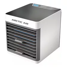 Enfriador Evaporativo De Aire Arctic Air Ultra 