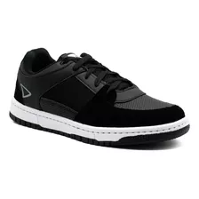 Zapatillas Deportivas Livianas Seta 2412 Hombre Urbanas