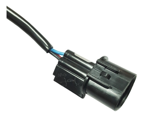 Pc170 Sensor De Cigueal Mitsubishi 1997-2002 Mirage L4 1.5l Foto 7