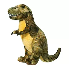 Douglas T-rex Pequeño