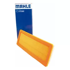 Filtro Aire Mahle Mini Cooper 1.6 S 2007-2010