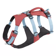 Arnes Ruffwear Flagline Para Perros Gran Calidad 