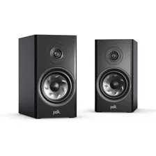 Bafle Polk Reserve R200 Tomamos Audio