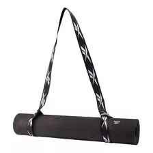 Mat Reebok Yoga Tech Style