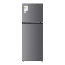 Refrigerador Tcl Inverter Frio Seco P365tms 340 Lts Albion
