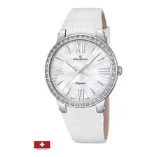 Reloj C4597/1 Candino Mujer Elegance D-light