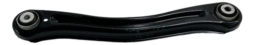 Braço Curvo Suspensão Traseira Mercedes Ml350 2013 2014 2015 2