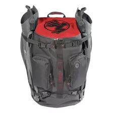 Akona Globetrotter - Bolsa De Buceo Para Equipo De Buceo, Eq