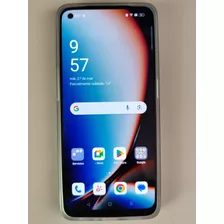 Celular Oppo Reno 7 De 256gb