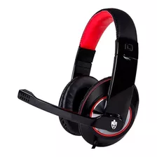 Headset Gamer Fone Ouvido Gamer Jogos Pc Smartphone Thardus