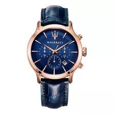 Maserati Epoca Relojes Para Hombresr8871618007