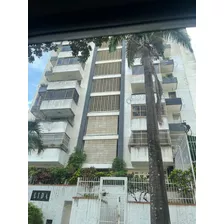 Apartamento En Venta Urb. Terrazas De Los Nisperos 