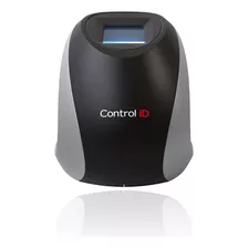 Lector Biométrico Idbio Control Id