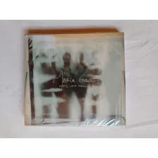 Cd Maria Gadu / Mais Uma Página 