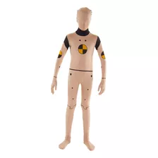 Morphsuits Disfraz De Disfraz Para Nios, Talla M De 3 Pies 6