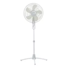 Ventilador Pedestal 16 V16p6 Airolite