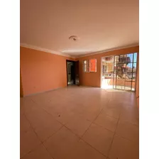 Vendo Apartamento En Alma Rosa Ii