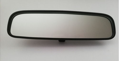 Kia Cerato Forte Espejo Retrovisor Interno Nuevo Original Foto 3