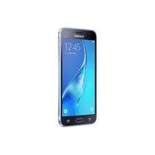 Celular Liberado Samsung Galaxy J3 2016 Sm-j320 8gb