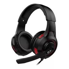 Diadema Gamer Genius Gx Gaming Hs-g600v