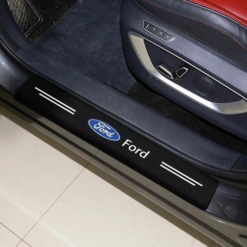 Emblemas Para Autos Ford Foto 3