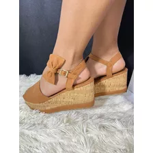 Zapatos Colombianos Para Damas