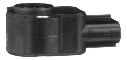 Sensor Posicin Acelerador Smp Mazda B2500 4c 2.5l 1998-2001 Foto 4